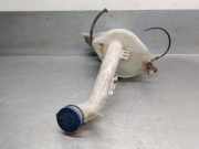 Tür Rechts Vorne MR439484 Mitsubishi Space Wagon (N8/N9) Großraumlimousine 2.4 16V GDI GLX (4G64(GDI))