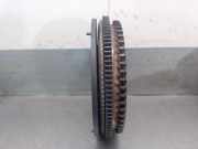 Schwungrad 123105X00A Nissan (R51) 2.5 dCi Diesel CAT