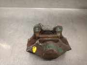 Bremssattel Links Hinten A1234200583 Mercedes-Benz S (W126) Limousine 300 SE,SEL (M103.981)