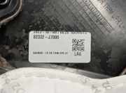 Türverkleidung Links Vorne 82332J7000 Kia Xceed SUV 1.0 T-GDi 12V (G3LC)