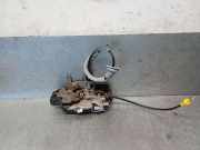 Türschloss Links Vorne 31349890 Volvo V90 II (PW) Kombi 2.0 D5 16V AWD (D4204T23)