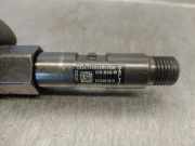 Türschloss Rechts Vorne 72111TBAA020M1 Honda Civic (FK6/7/8/9) Schrägheck 1.0i VTEC Turbo 12V (P10A2)