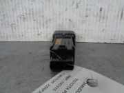 Schalter Für Elekt. Fensterheber Links Hinten 621W04620 Hyundai ACCENT (LC) 1.5 CRDi CAT