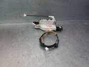 Türschloss Links Vorne PSA828406 Citroën CITROËN Furgoneta/monovolumen (B9) 1.6 HDi / BlueHDi 75