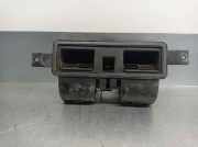 Heizlüfter CAVE718456 Ford Orion (AFL) Limousine 1.6 CLX (LUK)