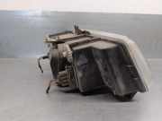 Scheinwerfer Links 6K0941009A Seat BERLINA (6K2) 1.4