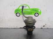 Agr Ventil 7700101759 Mitsubishi CARISMA BERLINA 4 (DA0) 1.9 Turbodiesel