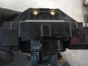 Anlasser 31200PDAAE020 Honda Accord (CG/CH/CL) Limousine 1.8i 16V (F18B2)