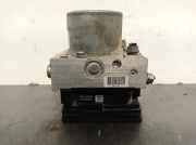 Abs Pumpe 6R0614517BQ Seat Toledo (NHAA) Liftback 1.6 TDI 16V 115 (CXMA)