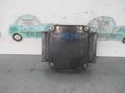 Motorsteuergerät 46791885 Fiat Stilo (192A/B) Schrägheck 1.8 16V (192.A.4000)