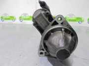 Anlasser 3610002511 Hyundai Atos Schrägheck 1.0 12V (G4HC)