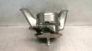 Motorhalter Rechts 21810D3200 Hyundai (TL, TLE) 1.6 CRDi