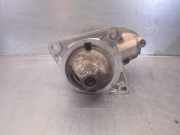 Steuergerät Zentralverriegelung 9540007200 Kia Picanto (BA) Schrägheck 1.1 12V (G4HG)