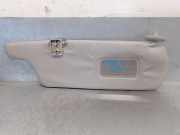 Sonnenblende Rechts EA2569270E07 Mazda (EC) 1.6 16V CAT