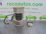 Innenbeleuchtung 9680713880 Citroën C5 III Berline (RD) Schrägheck 2.0 HDiF 16V (DW10BTED4(RHR))