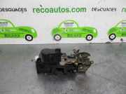 Bremssattel Rechts Hinten 58230Q0300 Hyundai Bayon SUV 1.0 T-GDI 12V Mild Hybrid 48V (G3LF)