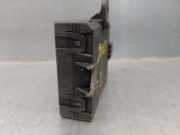 Steuergerät Zentralverriegelung 9G9T14B534AC Volvo XC60 I (DZ) SUV 2.4 D5 20V 205 AWD (D5244T10)