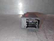 Lenksäule A1774602700 Mercedes-Benz CLA Shooting Brake (118.6) Kombi 1.3 CLA-200 Turbo 16V (M282.914)