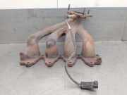 Schalthebel 349015117R Dacia II 1.3 TCE CAT