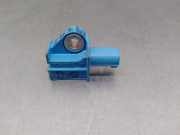 Schalter Für Elekt. Fensterheber Links Vorne 1SO867255F Seat (KF1) By Cosmopolitan