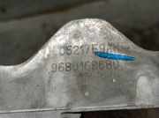 Türgriff Außen Links Vorne 9680168680 Peugeot I (CU_) 1.2 THP 110 / PureTech 110