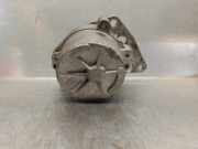 Vakuumpumpe 9624160880 Fiat DUCATO CAJA CERRADA (DESDE 03.94) 1.9 Diesel
