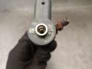 Anlasser A2709060026 Mercedes-Benz A (W176) Schrägheck 1.8 A-180 CDI 16V (OM651.901(Euro 5))