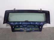 Steuergerät Automatik Getriebe 27107536970 BMW (E53) 3.0 d