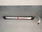 Zierleiste VOOR VOOR 8Y0947417A Audi A3 Sportback (8YA) Schrägheck 5-drs 1.5 35 TFSI 16V (DPCA)