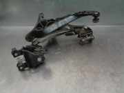 Scharniere 9680486880 Peugeot KOMBI Access