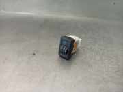 Fensterheber Links Hinten 8356061M00 Suzuki Vitara (LY/MY) SUV 1.4 Booster Jet Turbo 16V SHVS (K14D)