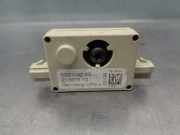 Antenne 6990090 BMW 3 serie (E92) Coupé 320i 16V (N43-B20A)