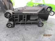 Ausgleichbehälter - - 25430A5800 Hyundai I30 (GD) 1.4 CRDi CAT