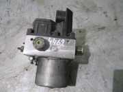 Scheinwerfer Links 6204R9 Citroën Xantia (X1) Schrägheck 1.9 D X,SX,VSX (XUD9Y(DJZ))