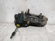 Türgriff Außen Links Vorne 8E1837207 Audi A4 Cabriolet (B6) Cabrio 1.8 T 20V (BFB)