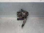 Motorhaubenschloss 74120ST3G03 Honda Civic Aerodeck (MB/MC) Kombi 1.5i VTEC-E II 16V (D15Z8)