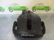 Bremssattel Rechts Vorne 8251156 Volvo 850 Estate Kombi 2.5 TDI (D5252T)