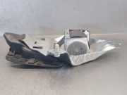 Sicherheitsgurt Mh 7332042102C3 Toyota RAV4 (A4) Geländewagen 2.5 Hybrid 16V VVT-i 4x2 (2ARFXE(Euro 6))