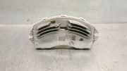Heizwiderstand 64119265892 BMW 3 serie (E92) Coupé 320d 16V (N47-D20C)