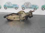 Türschloss Rechts Vorne 90347228 Opel Vectra A (88/89) Schrägheck 5-drs 2.0 i (C20NE)