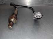 Drosselklappe 90352920 Opel Vectra A (88/89) Schrägheck 5-drs 2.0 i (C20NE)