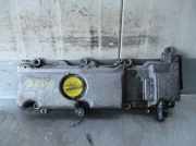 Ventildeckel 13101754 Opel Zafira (F75) Großraumlimousine 2.0 DTI 16V (Y20DTH)