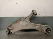 Querlenker Links Vorne Unten 9831682580 Peugeot 2008 (UD/UK/UR/US/UX) Großraumlimousine 1.2 VTi 12V PureTech 100 (EB2ADT(HNK))