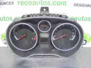 Hintertür 7M7827025K Seat Alhambra (7V8/9) Großraumlimousine 1.9 TDi 115 (AUY)