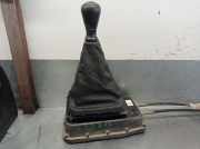 Kraftstoff-Injector 16613AA030 Subaru Forester (SH) SUV 2.0D (EE20)