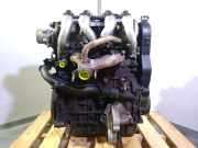 Rücklicht Rechts DB5J513F0B Mazda 2 (DJ/DL) Schrägheck 1.5 SkyActiv-G 90 (P5)