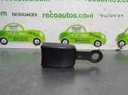 Gürtelschnalle 888227C300 Nissan Vanette (C23) Van 2.3 D E/Cargo (LD23)