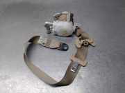 Sicherheitsgurt Links Vorne 7M8750P Lexus IS (E2) Limousine 220d 16V (2AD-FHV)