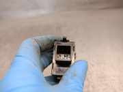 Schalter Für Elekt. Fensterheber Rechts Hinten 8481002041 Toyota Corolla Wagon (E12) Kombi 2.0 D-4D 16V 115 (1CD-FTV)