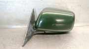 Außenspiegel Links 91031AE550QF Subaru Outback (BH) 3.0 H6 24V (EZ30D)